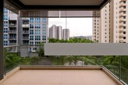 Waterview (D18), Condominium #547514401
